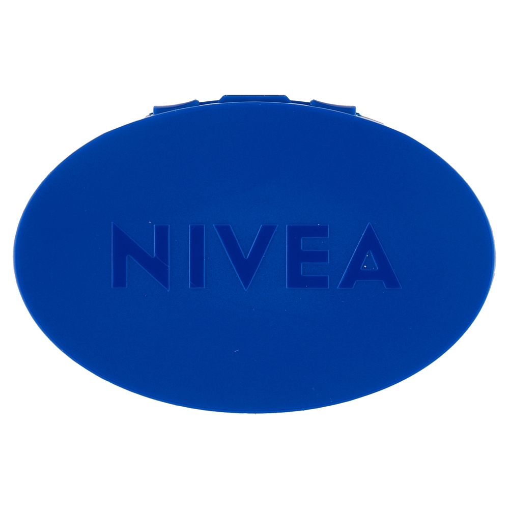 Nivea Creme Aloe Pure Care Shower 650 ml
